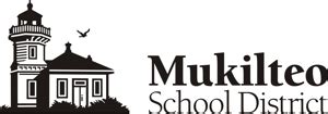 mukilteo school district|mukilteo school district official website.